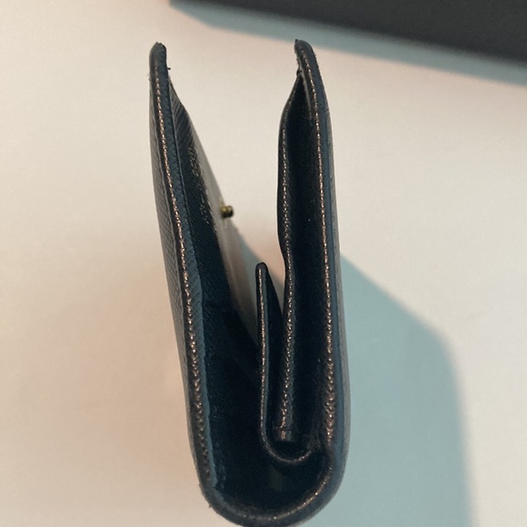 Prada Wallet *Chain sold separately* - Picture 7 of 10